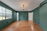 1505 Diplomat Drive - Photo 29