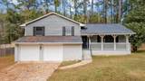 1505 Diplomat Drive - Photo 3