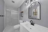 1505 Diplomat Drive - Photo 30