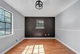 1505 Diplomat Drive - Photo 31