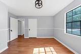 1505 Diplomat Drive - Photo 32