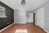 1505 Diplomat Drive - Photo 33