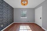 1505 Diplomat Drive - Photo 34