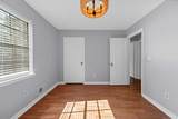 1505 Diplomat Drive - Photo 35