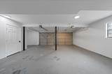 1505 Diplomat Drive - Photo 36