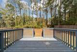 1505 Diplomat Drive - Photo 38