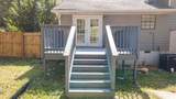 1505 Diplomat Drive - Photo 39