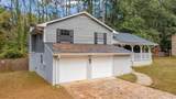 1505 Diplomat Drive - Photo 4