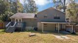 1505 Diplomat Drive - Photo 41
