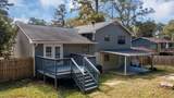 1505 Diplomat Drive - Photo 42