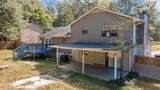 1505 Diplomat Drive - Photo 43