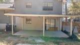 1505 Diplomat Drive - Photo 44