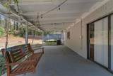 1505 Diplomat Drive - Photo 45