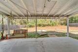 1505 Diplomat Drive - Photo 46