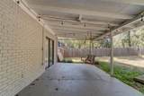 1505 Diplomat Drive - Photo 47
