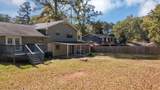 1505 Diplomat Drive - Photo 48