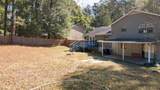 1505 Diplomat Drive - Photo 49
