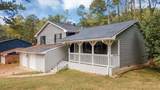 1505 Diplomat Drive - Photo 5