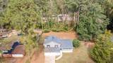 1505 Diplomat Drive - Photo 50