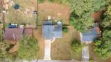 1505 Diplomat Drive - Photo 53