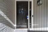 1505 Diplomat Drive - Photo 6