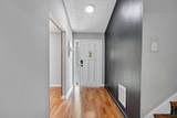 1505 Diplomat Drive - Photo 7