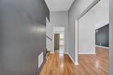1505 Diplomat Drive - Photo 8
