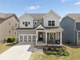 561 Avondale Hills Drive - Photo 1