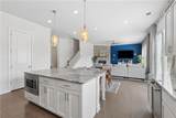 561 Avondale Hills Drive - Photo 10