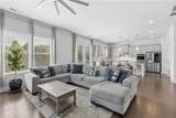 561 Avondale Hills Drive - Photo 11