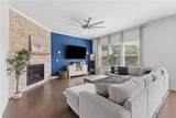 561 Avondale Hills Drive - Photo 12