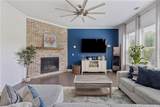 561 Avondale Hills Drive - Photo 13