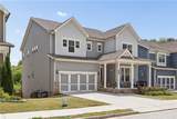 561 Avondale Hills Drive - Photo 2