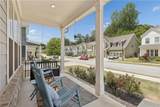 561 Avondale Hills Drive - Photo 3