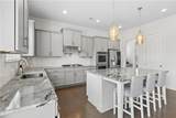 561 Avondale Hills Drive - Photo 5