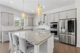 561 Avondale Hills Drive - Photo 6