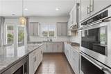 561 Avondale Hills Drive - Photo 7