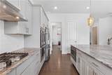 561 Avondale Hills Drive - Photo 8