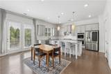 561 Avondale Hills Drive - Photo 9