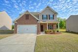 220 Scotland Drive - Photo 1