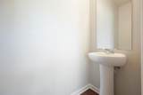 220 Scotland Drive - Photo 10