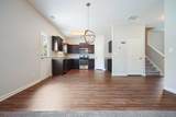 220 Scotland Drive - Photo 11