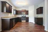 220 Scotland Drive - Photo 12