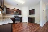 220 Scotland Drive - Photo 13