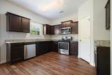 220 Scotland Drive - Photo 14
