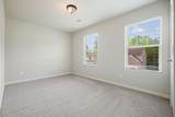 220 Scotland Drive - Photo 15