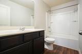 220 Scotland Drive - Photo 17