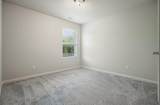 220 Scotland Drive - Photo 18