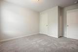 220 Scotland Drive - Photo 19