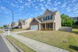 220 Scotland Drive - Photo 2